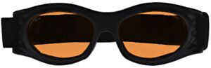 Phillips_Safety-RK2-Black-front_PSPG