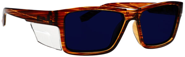 Phillips_Safety-T9538S-Brown-angleright_GB-BTV3-T9538S-B