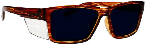 Phillips_Safety-T9538S-Brown-angleright_GB-BTV5-T9538S-B