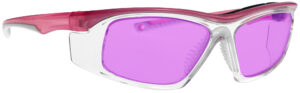 Phillips_Safety-T9559-ClearwithPink-angleright-lampworking-correct-phillips-202