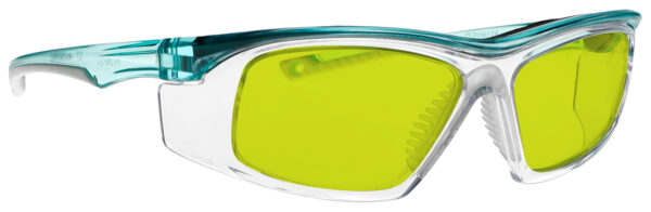 Phillips_Safety-T9559-ClearwithTeal-angleright_GB-LG-T9559-CT