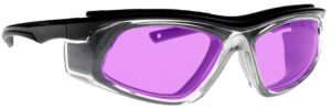 Phillips_Safety-T9603-ClearwithBlack-angleright-lampworking-correct-phillips-202