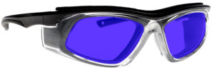 Phillips_Safety-T9603-ClearwithBlack-angleright-lampworking-correct-sfp