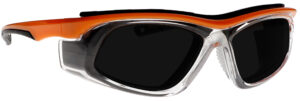 Phillips_Safety-T9603-ClearwithOrange-angleright-real-glass-gray-gy