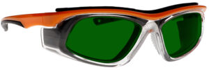 Phillips_Safety-T9603-ClearwithOrange-angleright-real-glass-green-s3