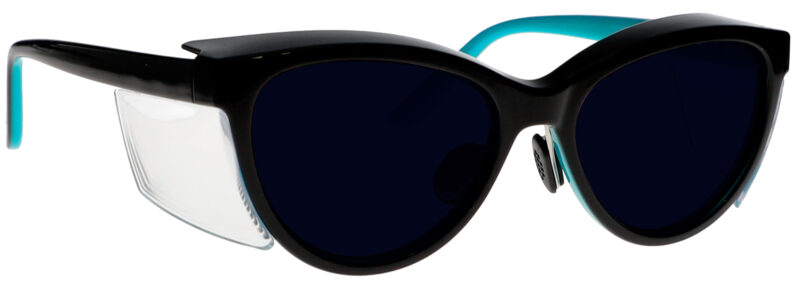 Phillips_Safety-T9730-ClearwithTeal-angleright_GB-BTV5-T9730-CT
