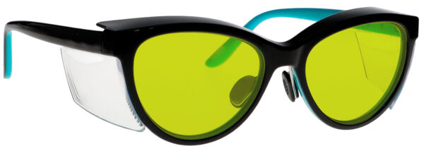 Phillips_Safety-T9730-ClearwithTeal-angleright_GB-LG-T9730-CT