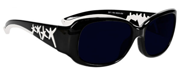Phillips_Safety-W200-BlackWhite-angleright_GB-BTV5-W200-BKW