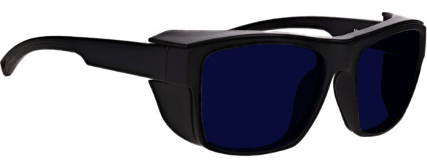 Phillips_Safety-X25-Black-angleright_GB-BTV3-X25-BK