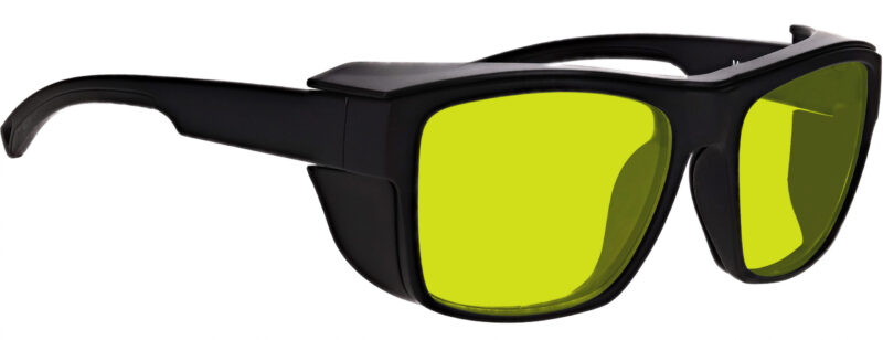 Phillips_Safety-X25-Black-angleright_GB-LG-X25-BK