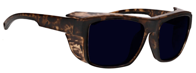 Phillips_Safety-X25-Tortoise-angleright_GB-BTV5-X25-T