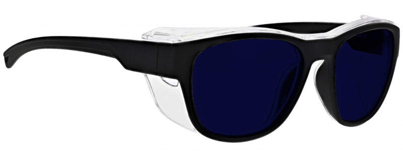 Phillips_Safety-X26-Black-angleright_GB-BTV3-X26-BK