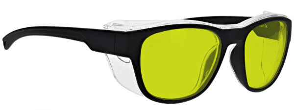 Phillips_Safety-X26-Black-angleright_GB-LG-X26-BK