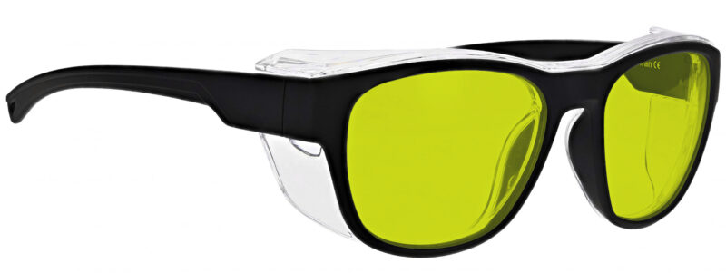 Phillips_Safety-X26-Black-angleright_GB-LG-X26-BK