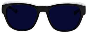 Phillips_Safety-X26-Black-front_GB-BTV3-X26-BK