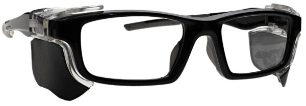 RG-17012-BK-(6)