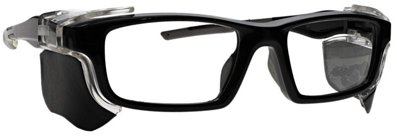 RG-17012-BK-(6)
