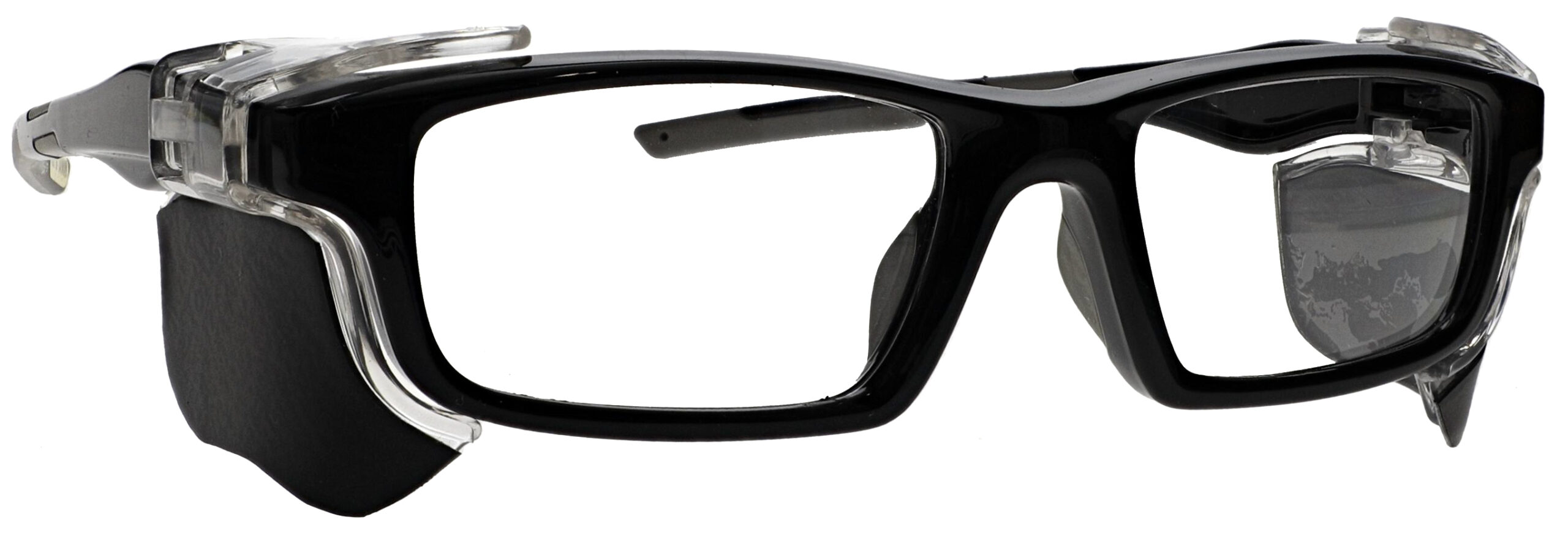RG-15011-BKC-50SS06