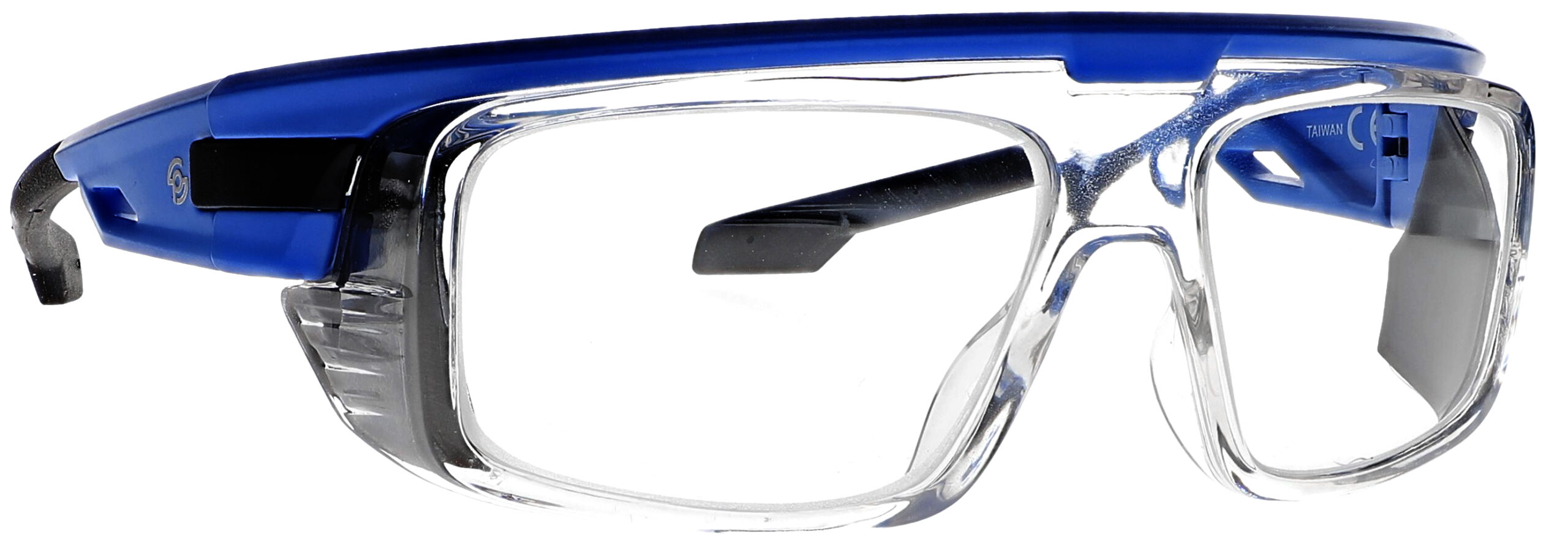 RG-15011-BKC-50SS06
