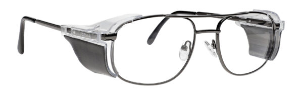 RG-202-GM-54-BULK01