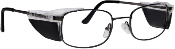 RG-320-50GM-50SS01