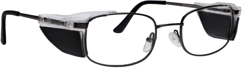 RG-320-50GM-50SS01