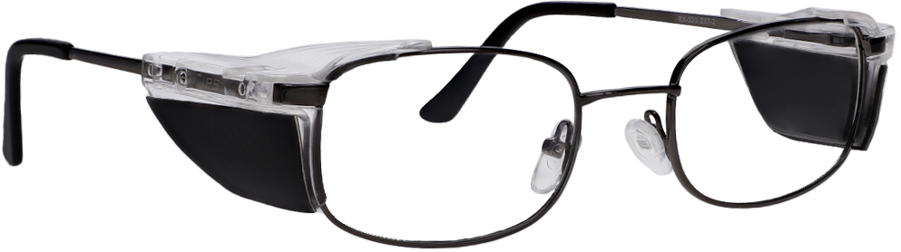 RG-15011-BKC-50SS06