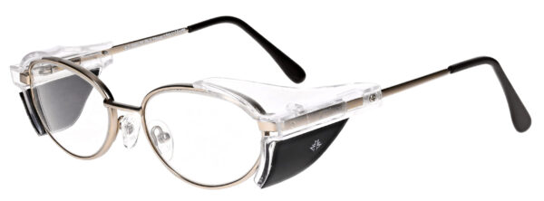 RG-500-49G-50SS