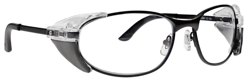 RG-525-BK-BULK06