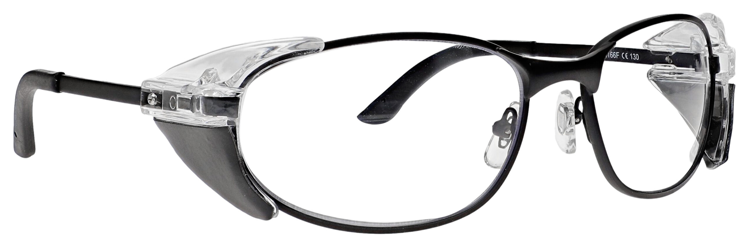 RG-15011-BKC-50SS06