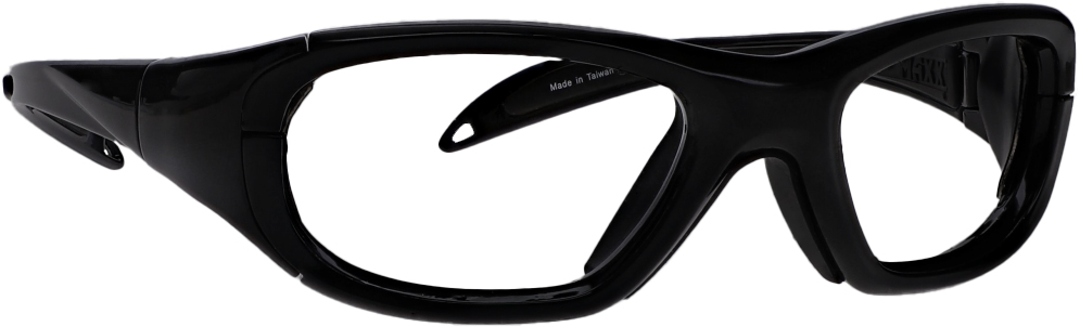 RG-15011-BKC-50SS06