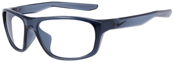 RG-NI-FD1806-021