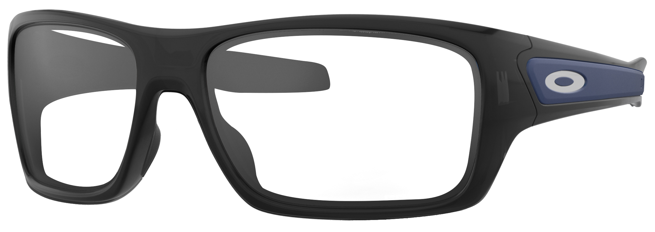 RG-15011-BKC-50SS06