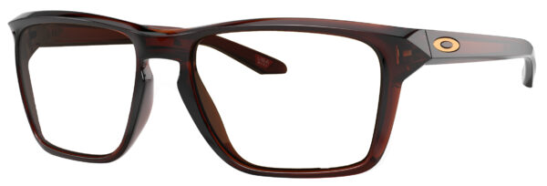 RG-OO9448-0257