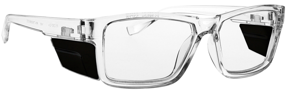 RG-15011-BKC-50SS06
