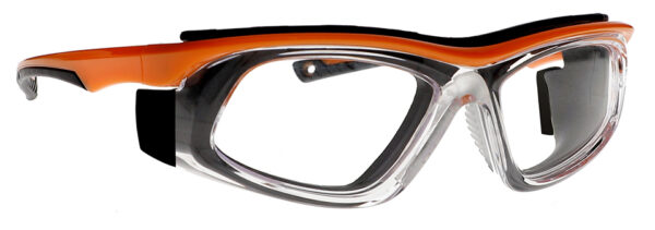 RG-RX-T9603-OR-angleright