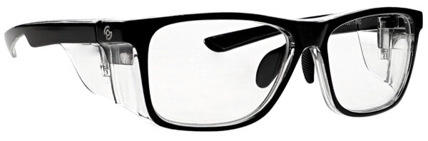 RX-15011-BK-angle-right-real-glass-clear