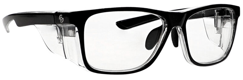 RX-15011-BK-angle-right-real-glass-clear
