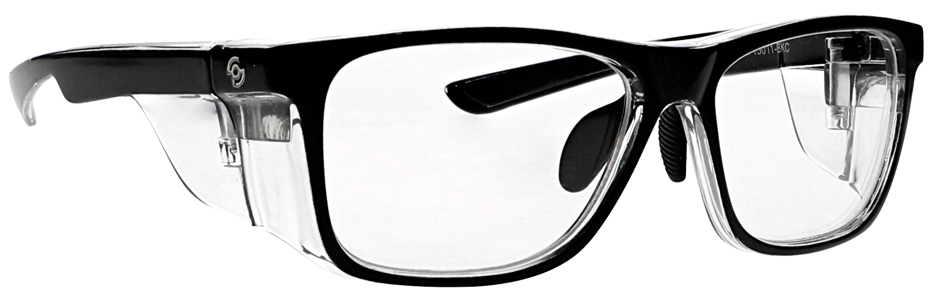 RX-15011-BK-angle-right-real-glass-clear