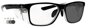 RX-15011-BK-angle-right-real-glass-transition