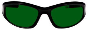 RX-506-BK-front-growers-led