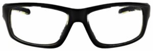 RX-TP280-front