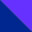 SFP-IR3-Swatch