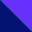 SFP-IR4-Swatch