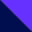 SFP-IR5-Swatch