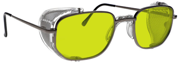 ST100-GM-angle-right-glassblowing-lightgreen