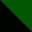 Split-Green-shade-4-8-swatch