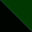 Split-Green-shade-6-8-swatch