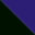 Split-SFP-Green-6-swatch