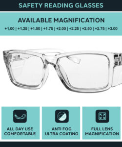 T9538S-CC-features